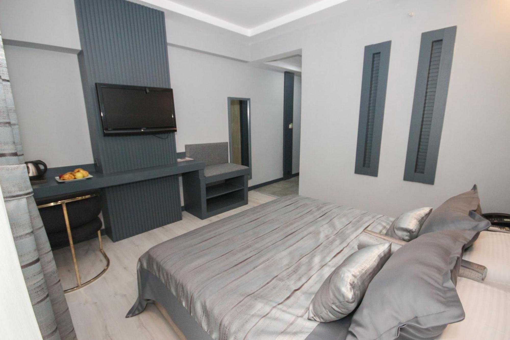 Mostar Hotel Antalya Cameră foto
